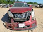 2013 Cadillac Srx Luxury Collection for Sale in Theodore, AL - Front End