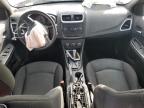 2011 Dodge Avenger Express продається в Windham, ME - Front End