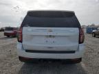 2022 Chevrolet Tahoe K1500 Lt на продаже в Earlington, KY - Water/Flood