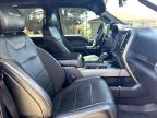 2019 Ford F150 Rapto for Sale in Bakersfield, CA - Minor Dent/Scratches