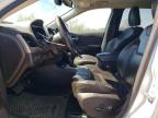 2014 Jeep Cherokee Trailhawk იყიდება Columbia Station-ში, OH - Front End