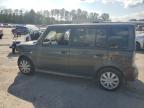 2005 Toyota Scion Xb   продається в Harleyville, SC - Front End