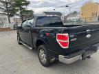 2012 Ford F150 Supercrew zu verkaufen in North Billerica, MA - Normal Wear