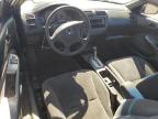 2001 Honda Civic Si for Sale in Woodburn, OR - Mechanical