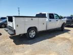 2022 Ram 2500 Tradesman for Sale in Theodore, AL - Front End