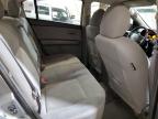 2009 Nissan Sentra 2.0 for Sale in Ebensburg, PA - Front End