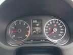 2011 VOLKSWAGEN POLO MODA for sale at Copart CHESTER