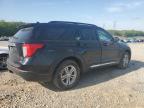 2020 Ford Explorer Xlt იყიდება Memphis-ში, TN - Front End