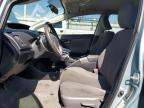 2012 Toyota Prius  for Sale in Littleton, CO - Rear End
