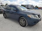 2013 Nissan Pathfinder S for Sale in Opa Locka, FL - Normal Wear
