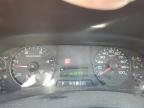 2006 Ford F450 Super Duty იყიდება Ocala-ში, FL - Side
