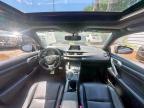 2015 Lexus Ct 200 للبيع في Grand Prairie، TX - Side
