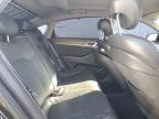 2015 Hyundai Genesis 5.0L на продаже в Riverview, FL - Mechanical