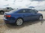 2017 Audi A4 Premium за продажба в Jacksonville, FL - All Over
