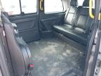 2018 MERCEDES BENZ VITO 114 B for sale at Copart SANDY