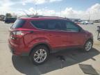 2018 Ford Escape Se იყიდება Anthony-ში, TX - Front End