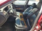 2005 Buick Lacrosse Cxl for Sale in North Las Vegas, NV - Front End