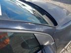 2010 VOLKSWAGEN GOLF SE TD for sale at Copart YORK