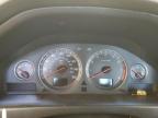 2005 Volvo S80 2.5T en Venta en Mocksville, NC - Front End