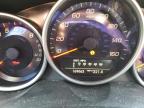 2005 Acura Rl  for Sale in Spartanburg, SC - Front End