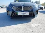2025 BMW IX2 EDRIVE for sale at Copart ST HELENS
