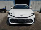 2025 Toyota Camry Xse იყიდება North Las Vegas-ში, NV - Rear End