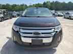 2013 Ford Edge Limited for Sale in Charles City, VA - Water/Flood