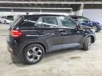 2020 Hyundai Venue Sel zu verkaufen in Wheeling, IL - Front End