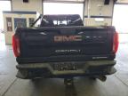 2022 Gmc Sierra K2500 Denali იყიდება Pasco-ში, WA - Front End