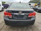 Austell, GA에서 판매 중인 2014 Chevrolet Cruze Lt - All Over
