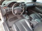 2001 Toyota Camry Solara Se იყიდება Denver-ში, CO - Front End