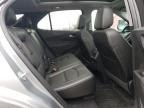2023 CHEVROLET EQUINOX PREMIER for sale at Copart ON - LONDON