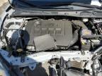 2014 Toyota Corolla L de vânzare în Louisville, KY - Front End