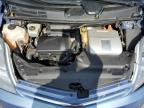 2008 Toyota Prius  за продажба в Pennsburg, PA - Front End