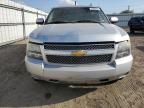 2013 Chevrolet Suburban K1500 Lt for Sale in Mercedes, TX - Water/Flood