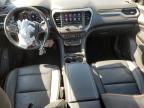 2022 Gmc Acadia At4 for Sale in Cahokia Heights, IL - Front End