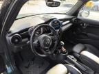 2019 Mini Cooper S იყიდება Hillsborough-ში, NJ - Front End