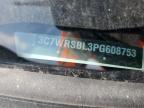 2023 Ram 3500  for Sale in San Antonio, TX - Side