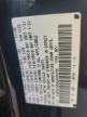2009 Acura Rdx Technology for Sale in Harleyville, SC - Side