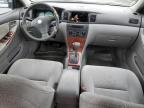2003 Toyota Corolla Ce იყიდება Marlboro-ში, NY - Minor Dent/Scratches