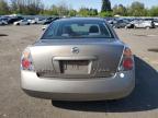 2003 Nissan Altima Base for Sale in Portland, OR - Front End