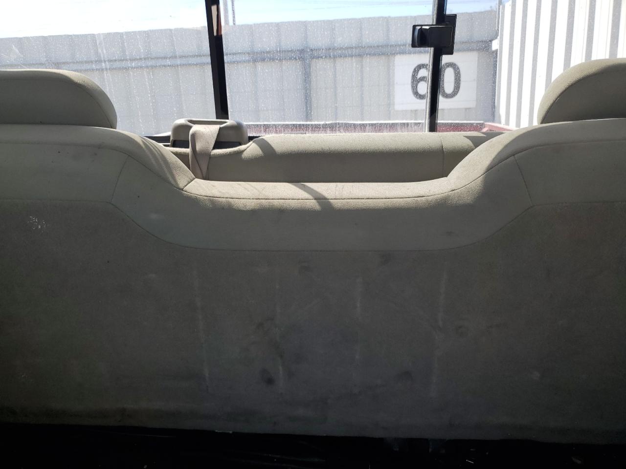 2007 Dodge Ram 1500 St VIN: 543246 Lot: 86414584