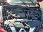 Hillsborough, NJ에서 판매 중인 2017 Nissan Juke S - Minor Dent/Scratches