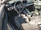 Sun Valley, CA에서 판매 중인 2018 Audi A5 Prestige S-Line - Side