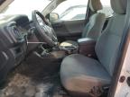 2017 Toyota Tacoma Access Cab for Sale in Elgin, IL - Front End