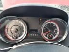 2012 Dodge Grand Caravan Sxt продається в Shreveport, LA - Minor Dent/Scratches