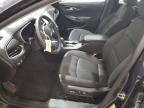 2022 Chevrolet Malibu Ls for Sale in Leroy, NY - Front End
