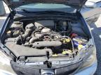 2008 Subaru Impreza 2.5I for Sale in Farr West, UT - All Over