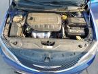 2015 Chrysler 200 C للبيع في Grand Prairie، TX - All Over