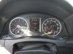 Fort Wayne, IN에서 판매 중인 2014 Volkswagen Tiguan S - Front End